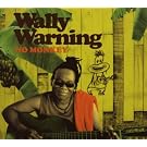No Monkey (Digipack)