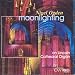 Moonlighting: Nigel Ogden Plays the Organ of Lincoln Cathedral