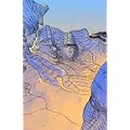Prophet Volume 2: Brothers TP