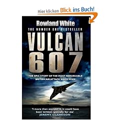 Vulcan 607