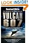 Vulcan 607