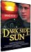 The dark side of the sun [FR Import]