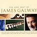 The Very Best of James Galway