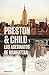 Los Asesinatos De Manhattan / The Cabinet of Curiosities (Best Seller) (Spanish Edition)