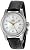 Oris Men's 754 7628 4061LS Big Crown Pointer Automatic Silver Dial Watch from Oris