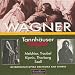 Tannhäuser : Dort ist Sie, Nahe Dich ihr Ungestört en Descargas MP3 con el nombre: 51an3507EEL._SL75_