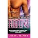 Fugitive (The Cat Star Chronicles)