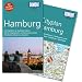 Zur Urlaubsvorbereitung oder zum Schm�kern auf Balkonia!
