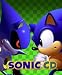 Sonic CD [Download]