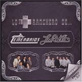 Lo Mas Ranchero de...