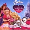 Barbie Diamantschloss Original H�rspiel Zum Film