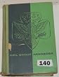 Girl Scout Handbook for the Intermediate Program