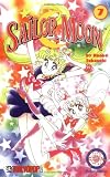 Sailor Moon #7