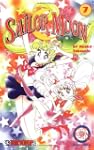 Sailor Moon #7