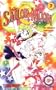 Sailor Moon #7