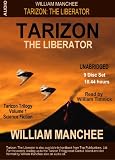 Tarizon: The Liberaor