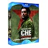 Che - L'int�grale [Blu-ray]