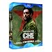 Che - L'int�grale [Blu-ray]