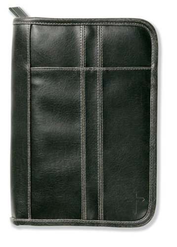 Leather