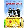 Garden State [DVD]