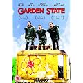 Garden State [DVD]