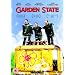 Garden State [DVD]