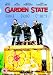 Garden State DVD  from MIRAMAX