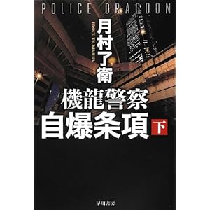 �@���x�@ ���������q���r (�n���J������JA)