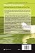 Harmful Cyanobacteria (Aquatic Ecology Series, 3)
