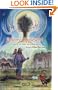 JOHNNY APPLESEED: A VOICE IN THE WILDERNESS