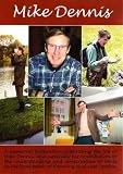 Mike Dennis : a memorial publication celebrating the life of Mike Dennis, and especially his contribution to the understanding and conservation of the birds in his local patch of Havering and East Lon