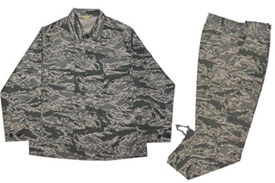  �A�����J��R USAF ABU ���ʕ� ���ʕ� �㉺�Z�b�g �V����퓬��