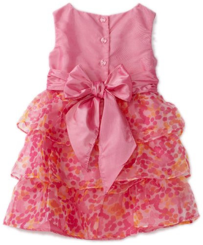 More of Hartstrings Girls 2-6X Little Printed Organdy Dress, Pretty Pink, 5,newborn infant clothing,newborn lakers clothes,newborn neutral clothes More of Hartstrings Girls 2-6X Little Printed Organdy Dress, Pretty Pink, 5,newborn infant clothing,newborn lakers clothes,newborn neutral clothes