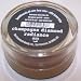 Bare Escentuals Champagne Diamond Radiance NEW .85 g