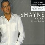 Buy : Shayne Ward (Bonus CD)