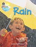 Cover for 9781420681000
