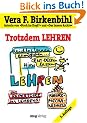 Trotzdem lehren (MVG Verlag bei Redline)