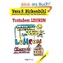 Trotzdem lehren (MVG Verlag bei Redline)
