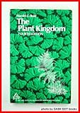 The plant kingdom