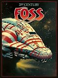 21st Century Foss - 