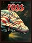 21st Century Foss