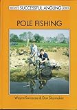 Pole fishing