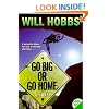 Go Big or Go Home