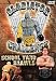 Search : Gladiator Challenge: School Yard Brawls