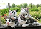 ˨���ϥ����ץ쾮ƻ����������������ȥۡ��� ��������� 2�糧�å� 60cm �̤������ �ͷ� �������塼��