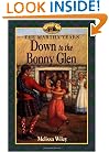 Down to the Bonny Glen (Martha Years)