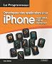 D�veloppez des applications pour l'iPhone