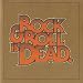 Rock & Roll is Dead
