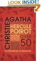 Hercule Poirot: the Complete Short Stories