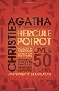 Hercule Poirot